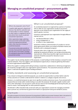 Guide-to-managing-an-unsolicited-proposal