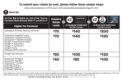 $140 $140 $100 $200 $160 $120 $70 $70 $50 $80 $100
