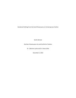 Johnson_research paper - Digital Commons @ Kent State