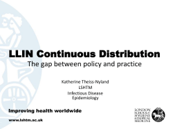 Theiss-Nyland_ Continuous Distribution