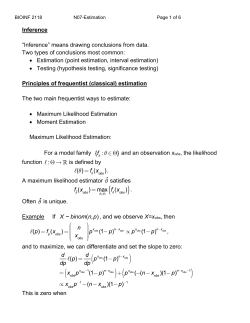 N07-estimation