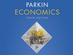 A Housing Market with a Rent Ceiling