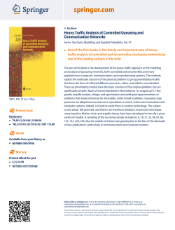 Heavy Traffic Analysis of Controlled Queueing and