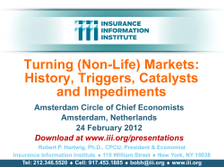 ACCE-0224122 - Insurance Information Institute