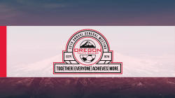 3 For Past 20+ Years, Affinity Development Group Has Provided