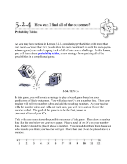 7 math 5.2.4 - LaPazColegioWiki2012-2013