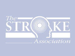 Driving the Strategy Forward