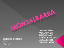 Diapositiva 1 - Inglespc.com