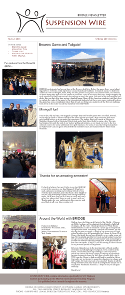 Brewers Game and Tailgate! Mini-golf fun! Around the World with