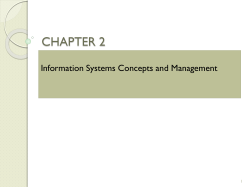 competitive advantage