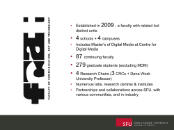 PowerPoint Templates