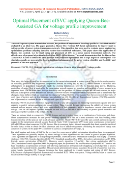 Paper Title (use style: paper title)