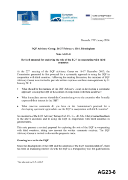 AG23-7-revised