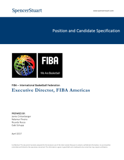 TEMPLATE-Spencer Stuart Documentation-Master-032816