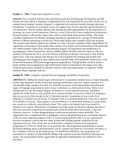 Chun Workshop Abstracts File