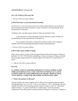 Class_II_Standard_Fourth_Draft_v4.0