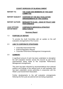 (Attachment: 3)Report