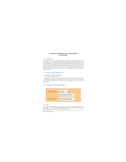1. energy performance assessment of boilers