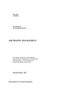 Blue Cover.Amdt.1.en.final