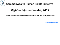 Substantially Financed Delhi High Court