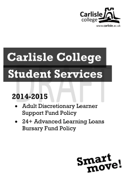 Adult-Discretionary-Support-Fund-Policy-2014-15