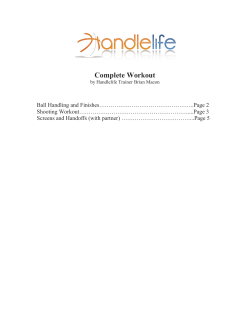 complete-workout-with-ball-handling_finishes-and