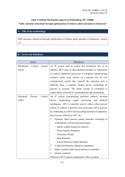 JCM_ID_AM006_ver01.0