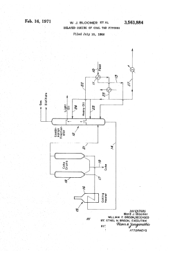Combi notion Frochon ator /2\