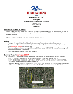 2016 BChamps Parent Letter