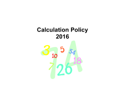 Document - Charlton-on