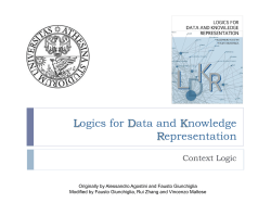 PPT