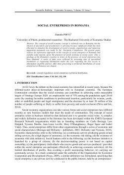 THE TITLE OF THE PAPER