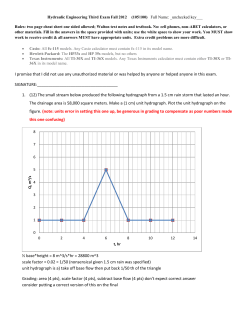 key - WindowOutdoors