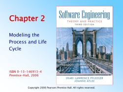 Chapter 2