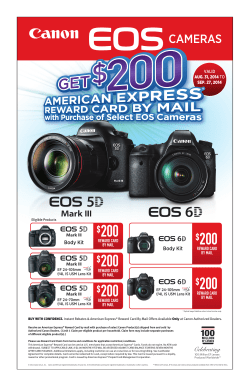 200 $200 $200 $200 $200