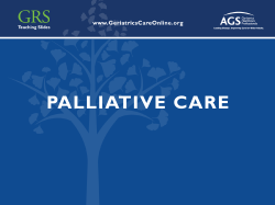PalliativeCare.GRS9