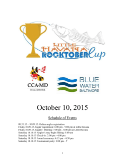 2015 Rocktober Cup Rules (1)