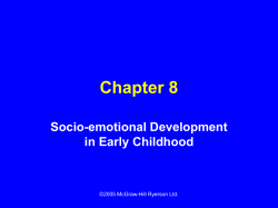 Chapter 1