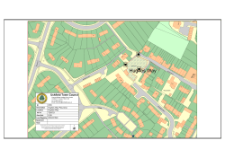 Hughes Way Play Area - Uckfield Town Council