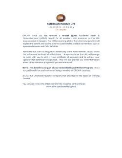 read more - Local 222