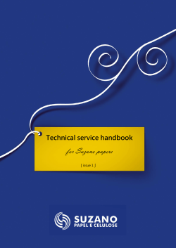 troubleshooting manual