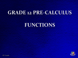11AP_C11.3.1_Calc_Functions_LR_130408