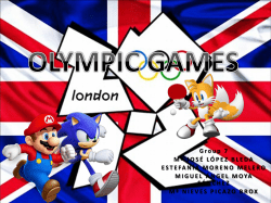 If you are happy and you know it play