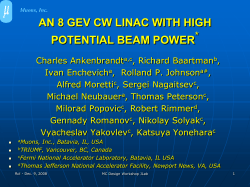DOE 9/07/05 - Jefferson Lab