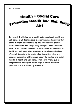 F912 A01 finished REBECCA MARKED