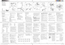Z31335 - Lidl Service Website