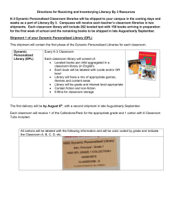 Principal-Overview-DPL-Phase-2