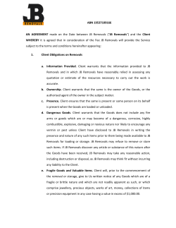 jb-service-contract-reviewed-by-jeff