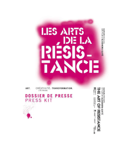 Guelph International Film Festival