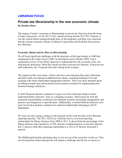 Headnote on Westlaw Classic